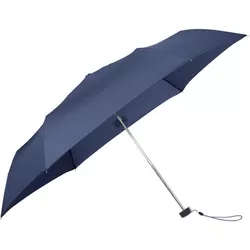купить Зонт Samsonite Rain Pro (56157/1090) в Кишинёве 