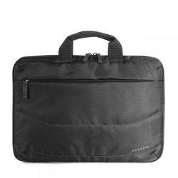 Tucano Idea (Black) - 15.6