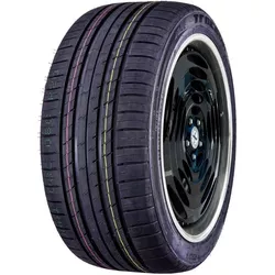 cumpără Anvelopă Tracmax 275/35 R21 103Y X Privilo RS-01 PLus XL în Chișinău 