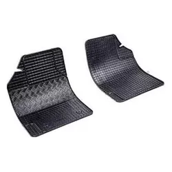 купить Коврик для автомобиля Rigum Uni I PD в Кишинёве 