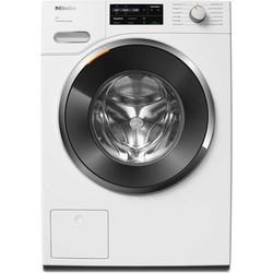cumpără Mașină de spălat frontală Miele WWG 360 WPS în Chișinău 
