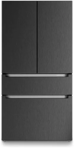 cumpără Frigider SideBySide Liebherr MBbsdi 9556 în Chișinău 