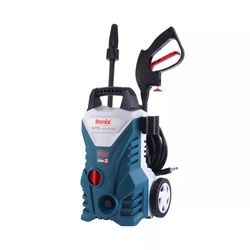Мойка высокого давления Ronix RP-U111 1400W,5 л/мин,110 бар