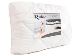 Одеяло 172X205cm White Collection п/э, микрофибра, 300gr/m2