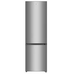 cumpără Frigider cu congelator jos Gorenje RK58DPS4I în Chișinău 