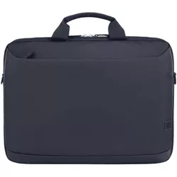 cumpără Geantă laptop HP Everyday 16 Odyssey Gray Briefcase (A08JTAA) în Chișinău 