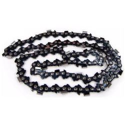 cumpără Accesoriu pentru fierăstrăie O'MAC Lant 34D 325-1.3 (02336) în Chișinău 