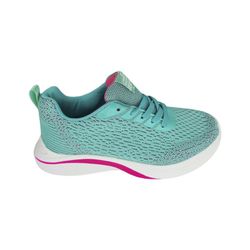 Кроссовки Женские (36-41)