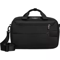 cumpără Geantă de voiaj Samsonite Urbify Underseater Negru (155268/1041) în Chișinău 