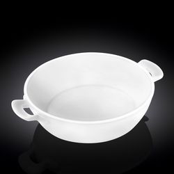 Forma p-u copt WILMAX WL-997047/1C (30,5 X 24,5 X 7 cm)