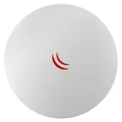 купить Wi-Fi точка доступа MikroTik RBDynaDishG-5HacD в Кишинёве 