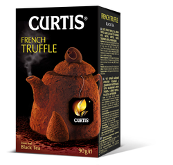Curtis French Truffle 90гр