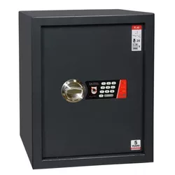 cumpără Safeu de oficiu Griffon R.48.E (480x380x370), art.00.170 în Chișinău 