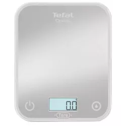 cumpără Cântar de bucătărie Tefal BC50U4V0 în Chișinău 