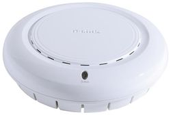 купить Wi-Fi точка доступа D-Link DWL-3260AP в Кишинёве