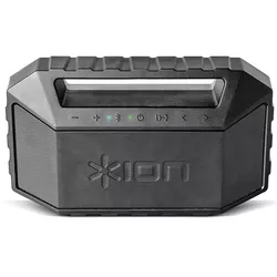 купить Колонка портативная Bluetooth ION Audio Plunge (Waterproof) в Кишинёве 