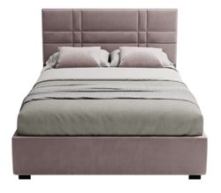 cumpără Pat my-STYLE my-Rita 90x200 (P26D90M11) în Chișinău 