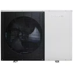 купить Тепловой насос Sprsun CGK-030V3L-B/380 в Кишинёве 