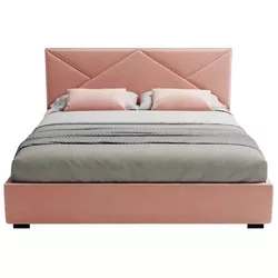 cumpără Pat my-STYLE my-Fina 180x200 (P55D18M12) în Chișinău 