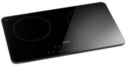 купить Плита индукционная настольная Gorenje ICE3500DP в Кишинёве