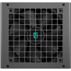 купить Блок питания для ПК Deepcool PN1000D Black в Кишинёве 