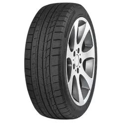 купить Шина Superia 215/50 R18 92V BLUEWIN UHP3 в Кишинёве 