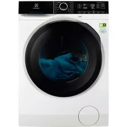 cumpără Mașină de spălat frontală Electrolux EW8FN148B în Chișinău 