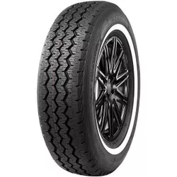 cumpără Anvelopă Grenlander 165/70R14C B L-MAX9 89/87R în Chișinău 