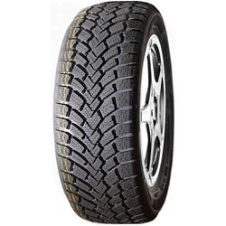 купить Шина Haida 225/60 R17 101H HD617 в Кишинёве 