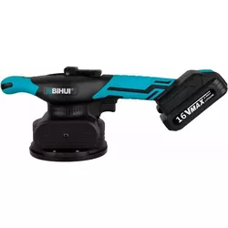 купить Присоска вакуумная Bihui LFTBV в Кишинёве 