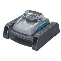 cumpără Aspirator pentru piscină Bestway 58942BW AquaTronix Pro, fără fir 2în1 G300 în Chișinău 