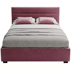 cumpără Pat my-STYLE my-Amy 90x200 (P01D90M14) în Chișinău 