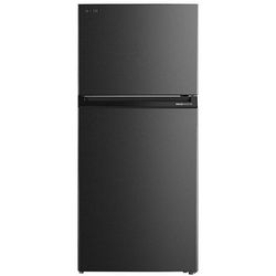 купить Холодильник с верхней морозильной камерой Toshiba GR-RT559WE-PMJ(06) в Кишинёве 