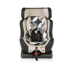 Chipolino scaun auto Trax