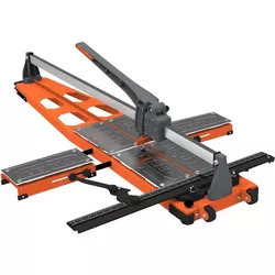 cumpără Maşină de tăiat placă Tiler 1300 Мм Y3-1300 în Chișinău 