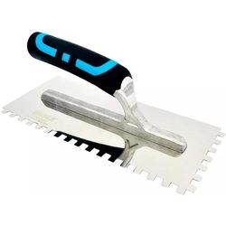 купить Шпатель Bihui PTSB08 в Кишинёве 