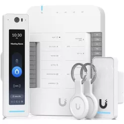 cumpără Cameră de supraveghere Ubiquiti UA-G3-SK-Pro Starter kit în Chișinău 