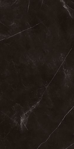 STORM NEGRO NATURAL 150X320 ITOP 6 mm