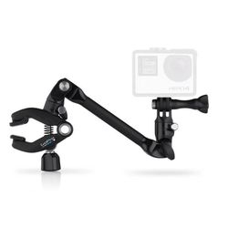 купить Аксессуар для экстрим-камеры GoPro The Arm (Articulating Extension Mount) (GP_AMCLP-001) в Кишинёве 