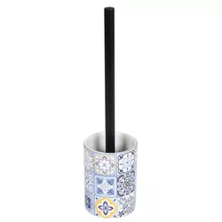 cumpără Perie WC Bisk 08214 ORIENT în Chișinău 
