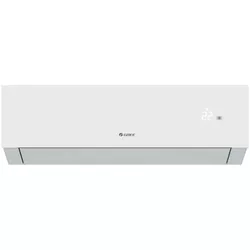 cumpără Aparat aer condiționat split Gree GWH12AUCXB-K6DNA1A/I Clivia White în Chișinău 