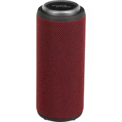 cumpără Boxă portativă Bluetooth 2E 2E-BSSXTPWRD SoundXTube Plus TWS, Waterproof Red în Chișinău 