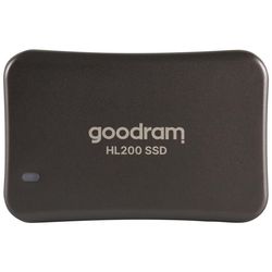 cumpără Disc rigid extern SSD GoodRam SSDPR-HL200-512 în Chișinău 