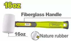 купить Молоток Dyllu DTHM7304 (51489) в Кишинёве 