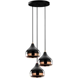 cumpără Corp de iluminat interior Trendy Yildo-6871 37x111x37cm (GTR002611) în Chișinău 