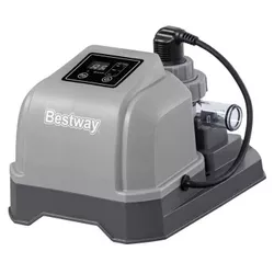 cumpără Generator de clor pentru piscină Bestway 58773 Generator de clor pentru piscina 2g/h în Chișinău 