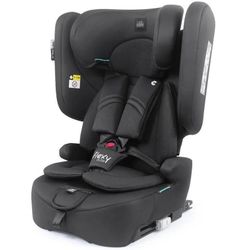 cumpără Scaun auto CAM Flexy I-Size CM.76/150 S182/220 Nero în Chișinău 