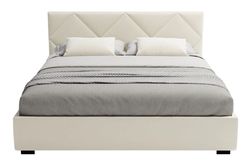 купить Кровать my-STYLE my-Zoea 160x200 (P18D16M01) в Кишинёве 