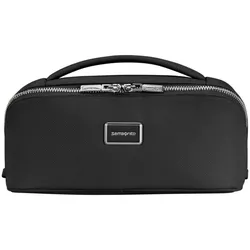 купить Несессер/косметичка Samsonite Image Toilet Kit Negru (155316/1041) в Кишинёве 