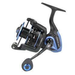 Катушка GC Sprinter 3000